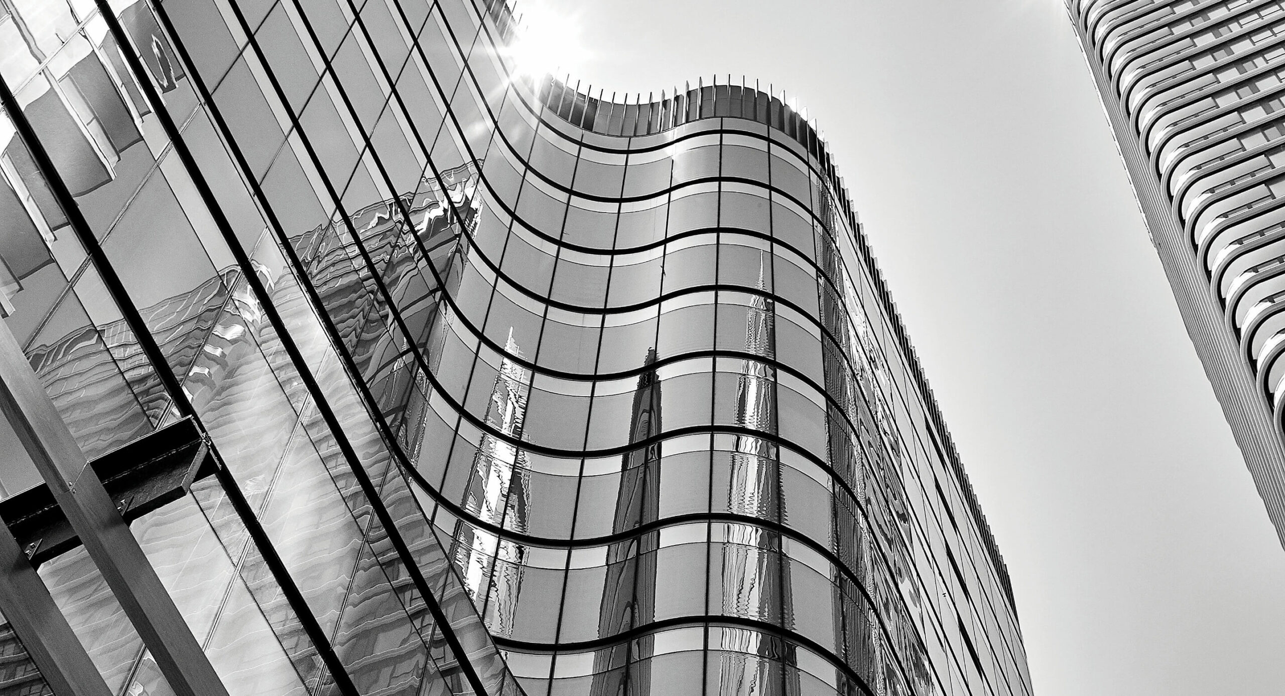 JQZ Building Image_Mobile