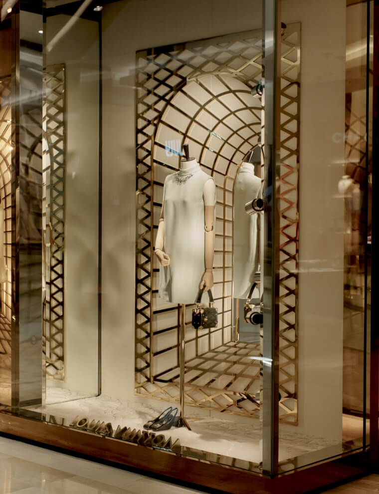 Visionaire_Location_Lifestyle (4)