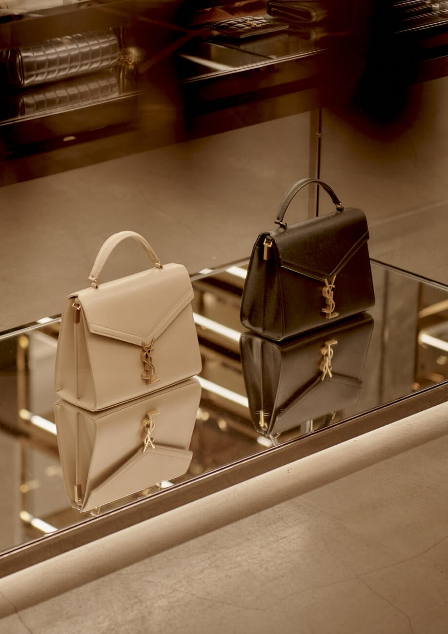 Bondi_Junction_Shops (1) Visionaire_Location_Lifestyle (6)