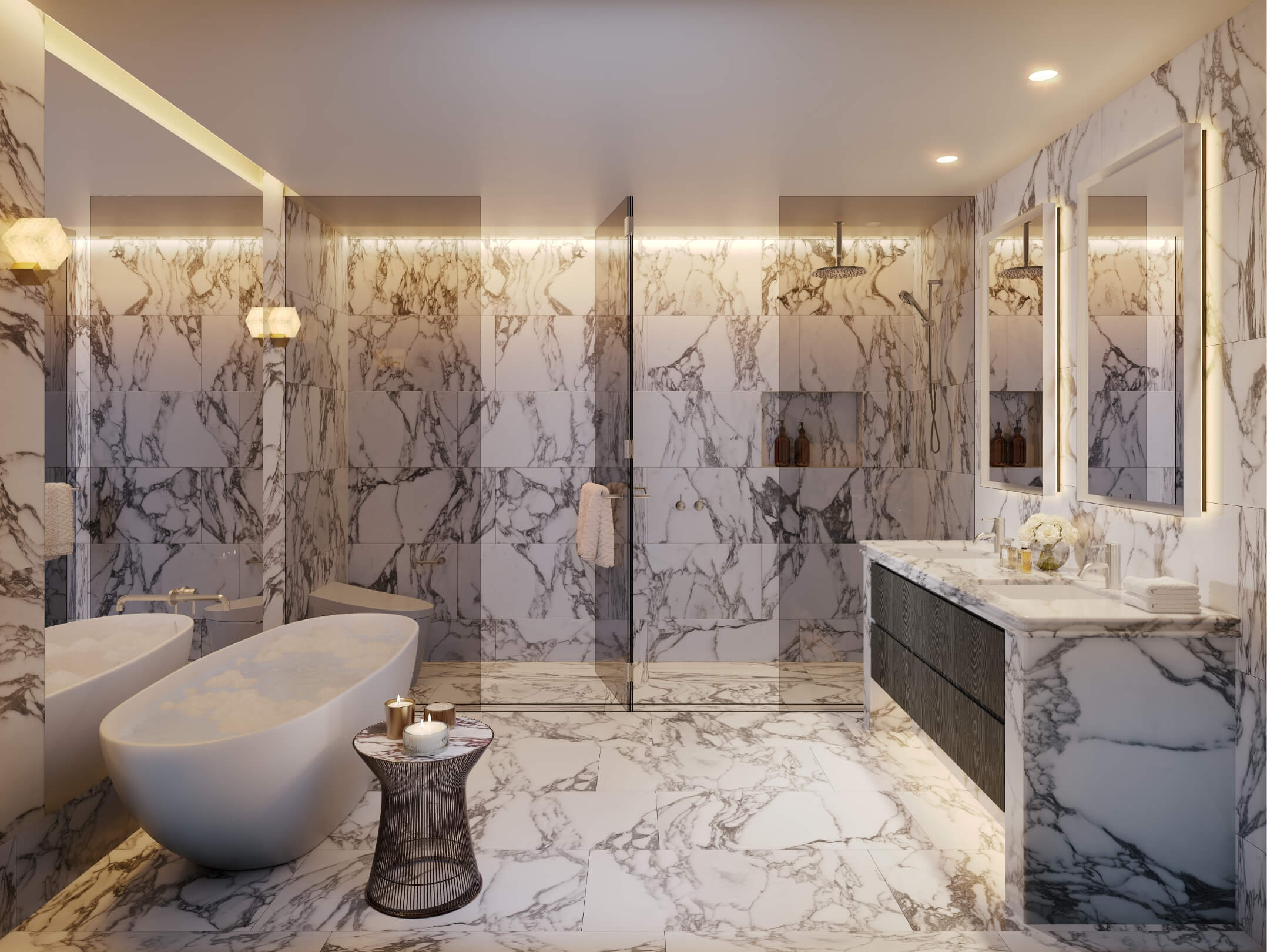 BathroomCGI