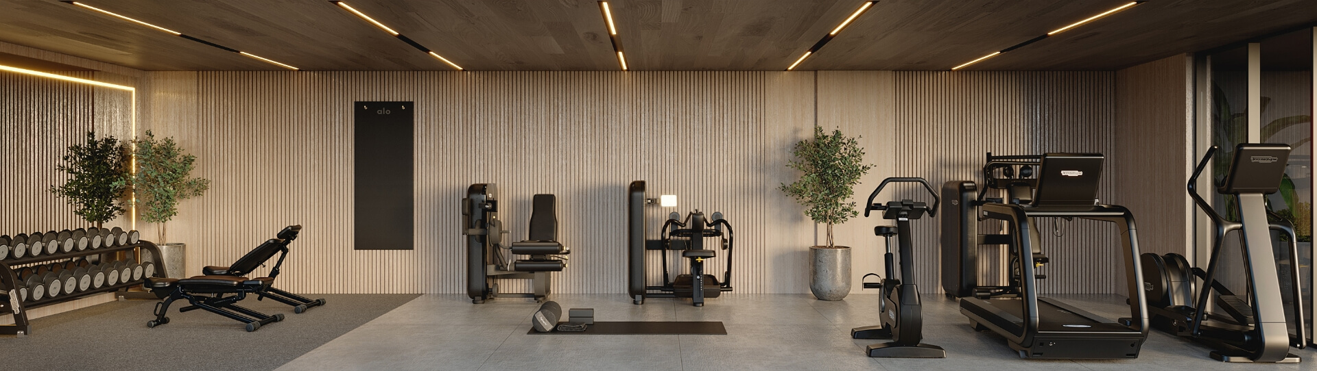 JQZ_Origami_Amenities_Gym