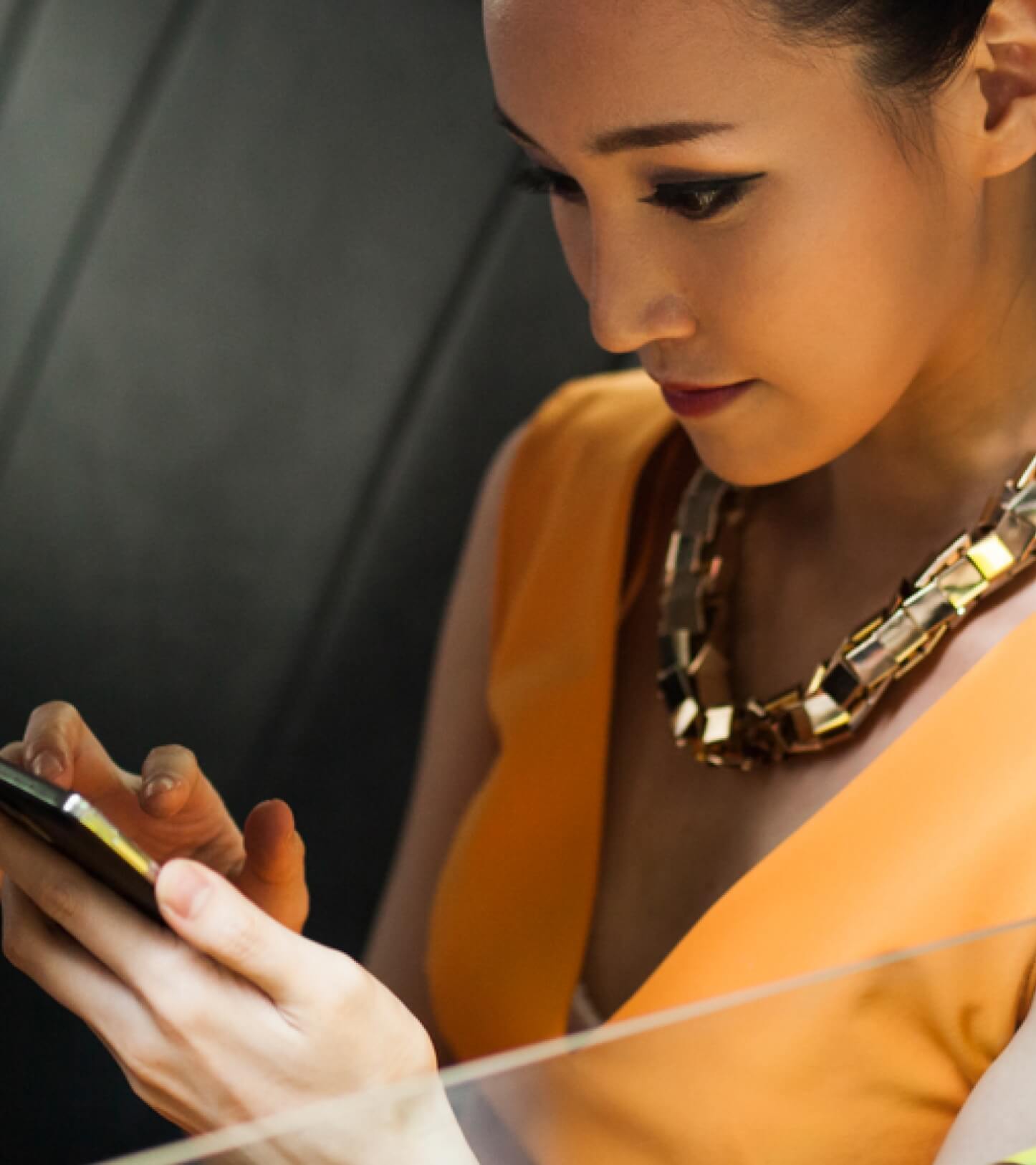 JQZ_Origami_Amenities_Lifestyle_03