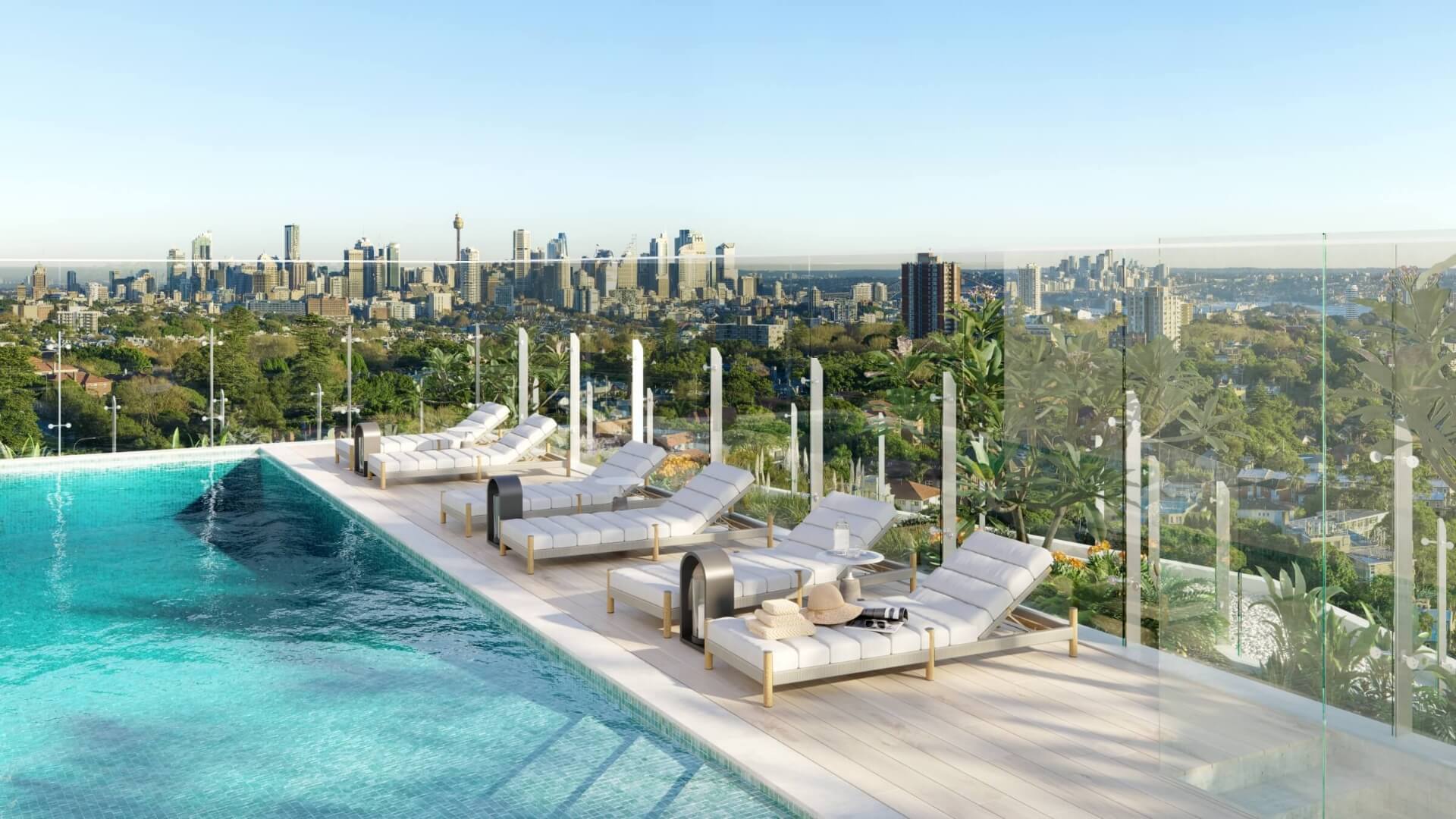 JQZ_Origami_Amenities_RooftopPool